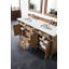 Brittany 72'' W Double Vanity-173015452-173015462