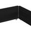Corliss Wood Planter Box-978795790-978795791