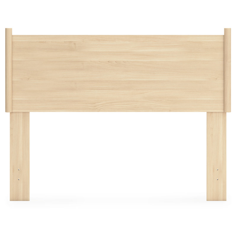 Kaceion Headboard, Full