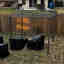 Photos des clients 2 de 5