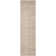 Newquist Performance Oriental Rug