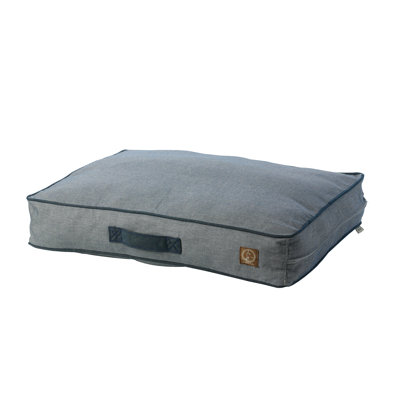 Coussin pour chien Siesta