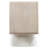 Bernhardt Antibes Entertainment Credenza