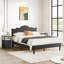Ensemble de chambre à coucher Kempst-305587221-305587222