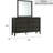 Daniel G1311-D-05 Dresser