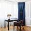 Lampe de banquier 13 po Prouty
