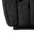 Celal Upholstered 63'' Loveseat-1202797452-1164127214