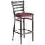Tabourets de bar Brixton Hercules Series-21223161-49305573-49305574