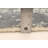 Gunbiorgh Wool Abstract Indoor Rug