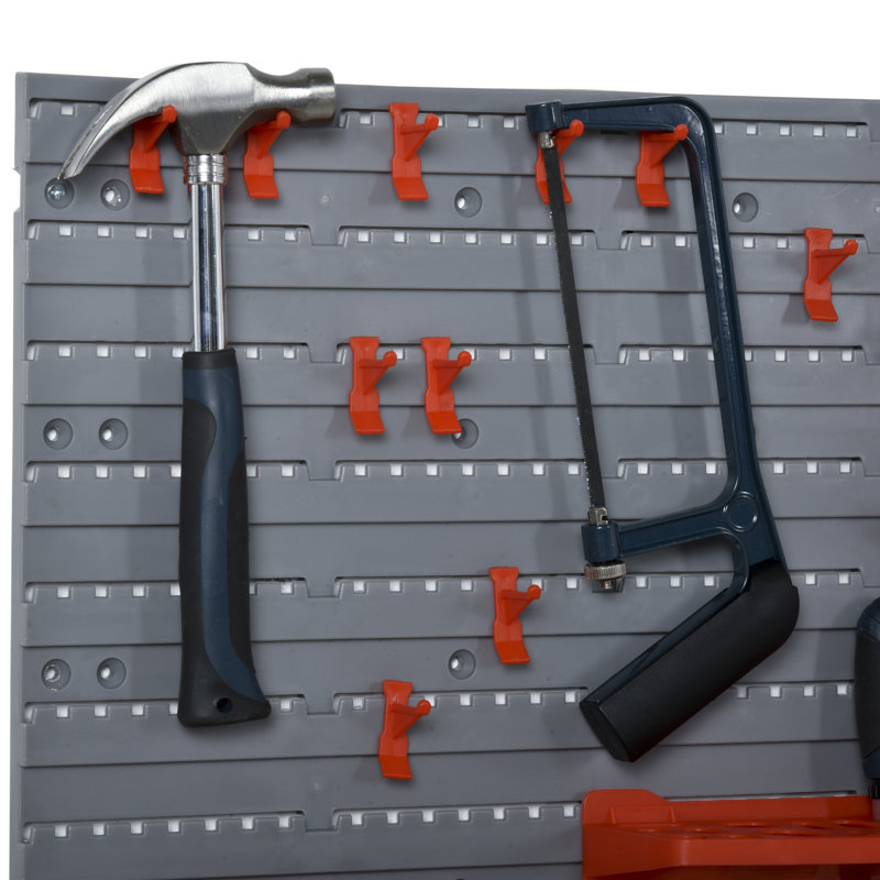 Storage Unit