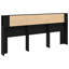 Solid Wood Headboard-1821846723-1821846726