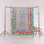 Tapis intérieur / extérieur rectangulaire Izaia-1708036201