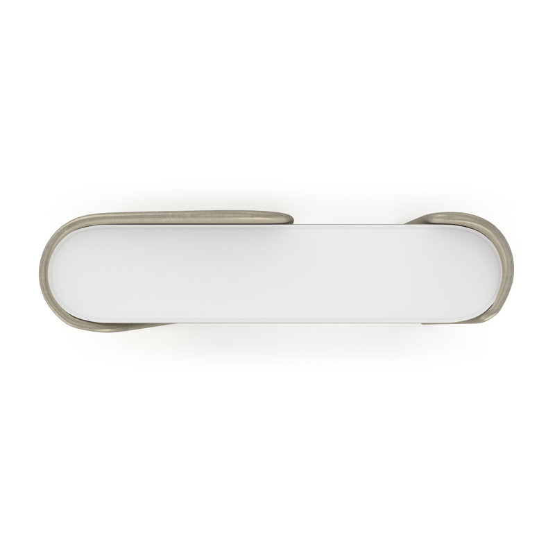 Bauble Console