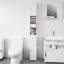 Ambroz Bathroom Cabinet-1287288084