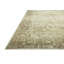 Tapis naturel / granite lavable à la machine Magnolia Home par Joanna Gaines X Loloi Banks-1377614574