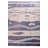 Noack Purple Rug