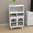 Dialita 27.56'' Mini Bar-1917530136