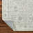 Becki Owens x Livabliss Davina Machine Woven Area Rug-81625152