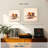 Senne Paint Covered Camera-111891028