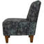 Zoe Upholstered Slipper Chair-33627290
