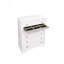 Commode moderne-111832887