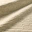Handmade Wool Striped Area Rug-99749795