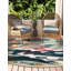Tapis Wrought Studio ™ Zenata Marelda-1847650215