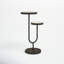 Ericson End Table-638697891