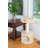 Premium 29 " H Cat Scratching Post