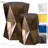 Zirke Ceramic Accent Stool