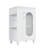 20'' Single Bathroom Vanity with Top