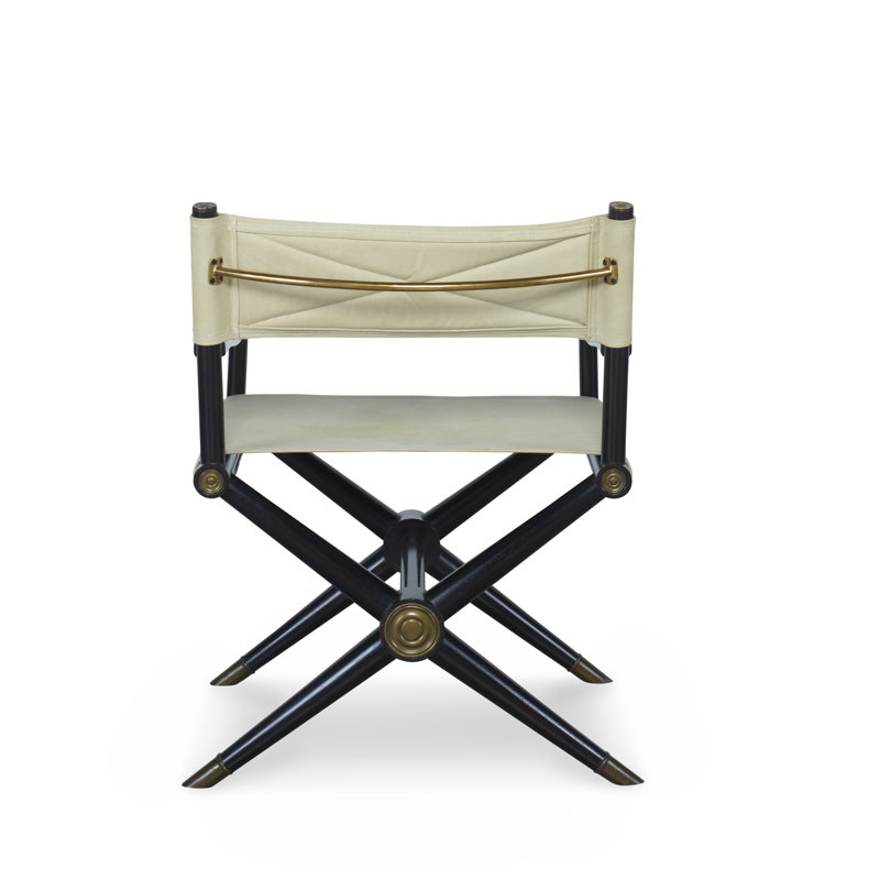 Minnelli Armchair