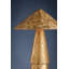 Foxton Table Lamp in Warm Leaf-1963039840-1963039843