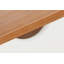 Genola Desk