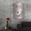«Pink Lover Bouquet» par House Fenway-1000765367