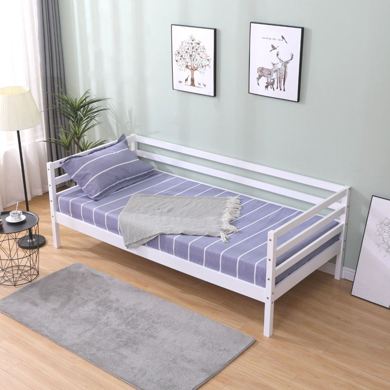Moores Solid Wood Daybed