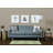 Chenille Ikat Indoor Rug-1399167096