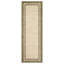 Tapis lavables modernes à géométrie pour le bureau de la salle à manger de la chambre à coucher-130371566-130371570