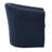 Anstett Upholstered Swivel Barrel Chair-422524401