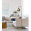 Briant 60'' Floor Lamp