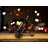 1 Bottle Tabletop Wine Bottle Rack in