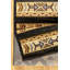 Tribes 3 po X 7 pi 3 po Tapis Southwest-1142616950