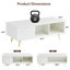 Table basse Mercer41-1632002470