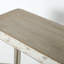 Vancamp 72'' W Console Table