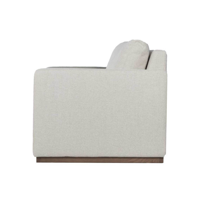 Jacob Sofa