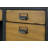 Executive Desk