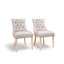 Norval Upholstered Dining Chair-739738699-739738701