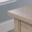Commode 4 tiroirs l 33,66 po Bradbury-15509673
