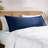 Rayon from Bamboo Body Pillowcase-118220426