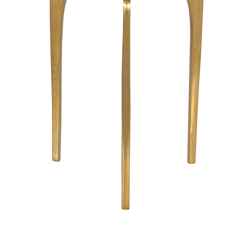 Leslie Furniture, Or